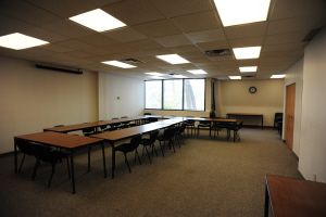 150 E Wilson Bridge Rd, Worthington, OH 43085